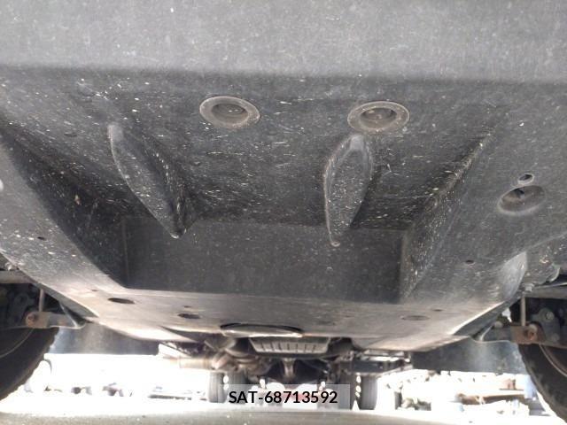 Toyota COASTER 2020-09 8073267-25