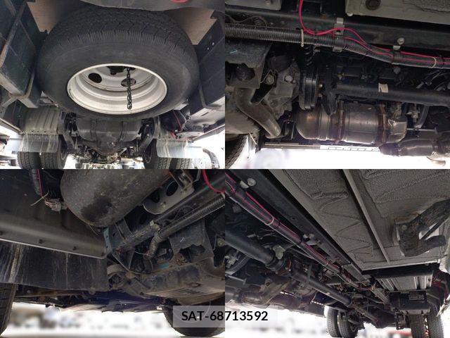 Toyota COASTER 2020-09 8073267-26