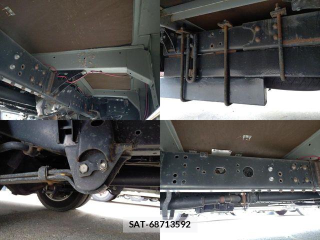 Toyota COASTER 2020-09 8073267-27