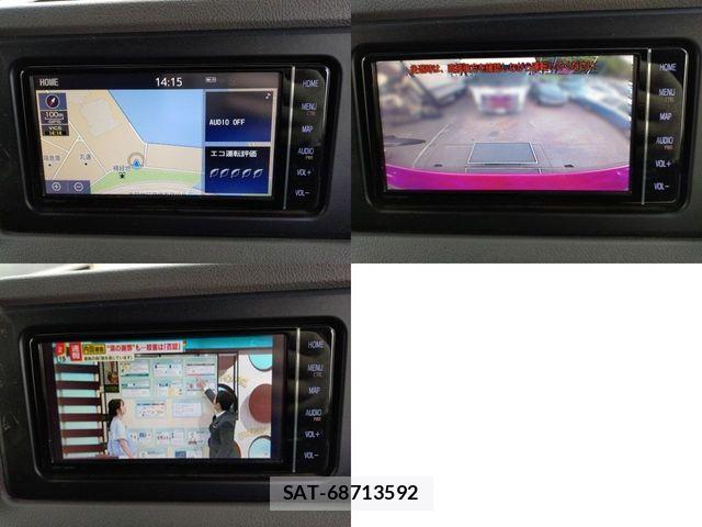 Toyota COASTER 2020-09 8073267-5