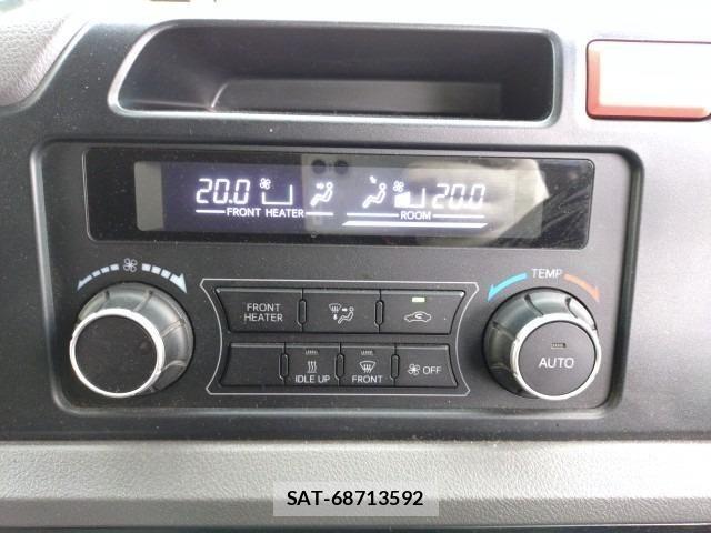 Toyota COASTER 2020-09 8073267-6