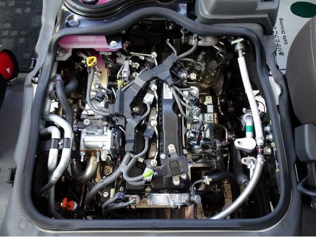 Toyota COASTER 2026-06 8186337-10