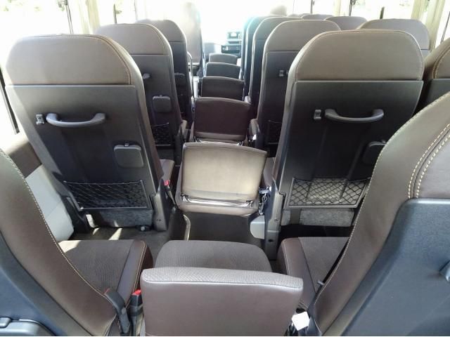 Toyota COASTER 2026-06 8186337-14