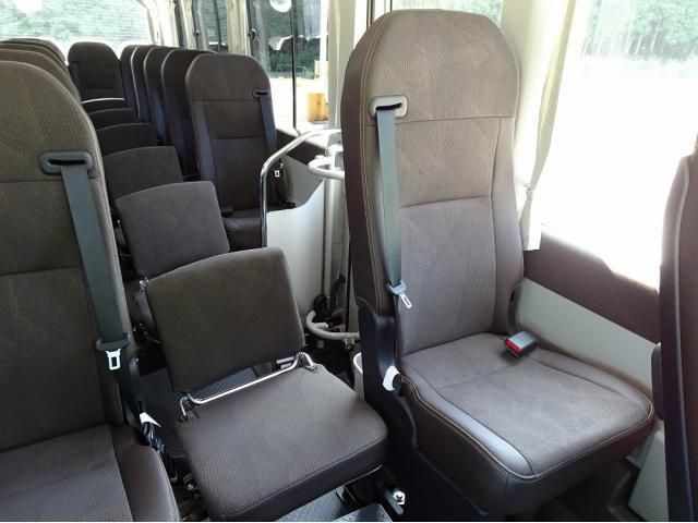 Toyota COASTER 2026-06 8186337-16