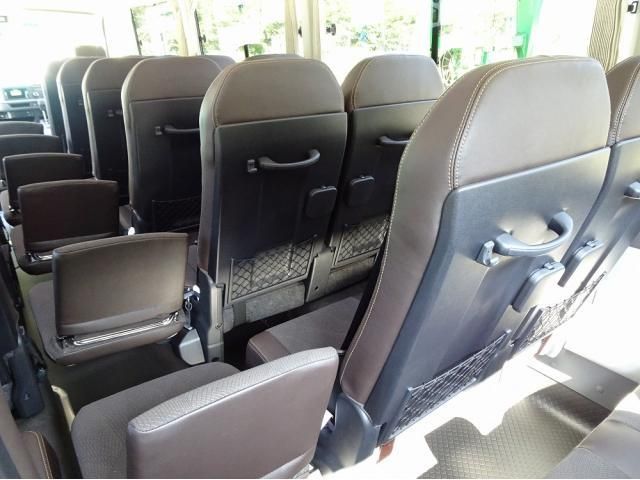 Toyota COASTER 2026-06 8186337-18