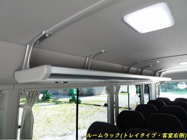 Toyota COASTER 2026-06 8186337-20