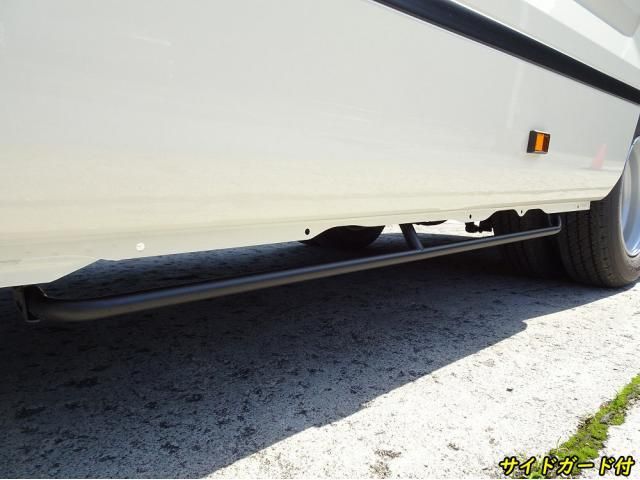 Toyota COASTER 2026-06 8186337-24
