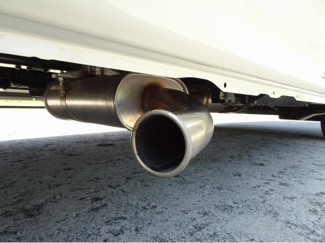 Toyota COASTER 2026-06 8186337-28