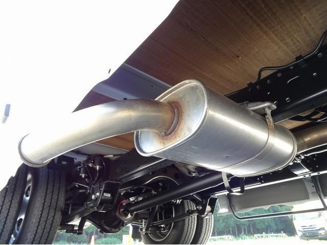 Toyota COASTER 2026-06 8186337-29