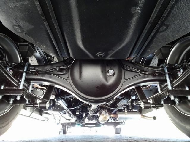 Toyota COASTER 2026-06 8186337-8