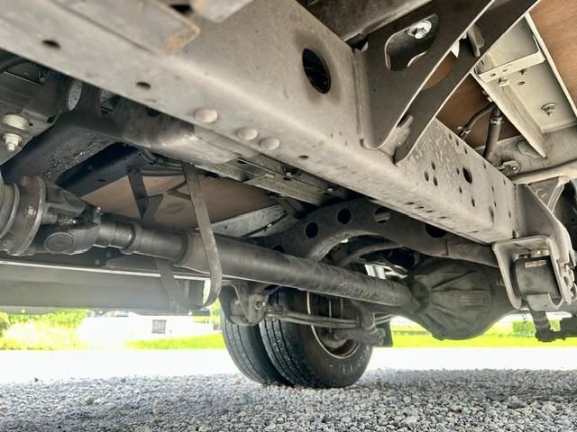 Toyota COASTER 2017-09 8186338-24