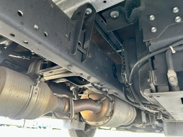 Toyota COASTER 2017-09 8186338-26