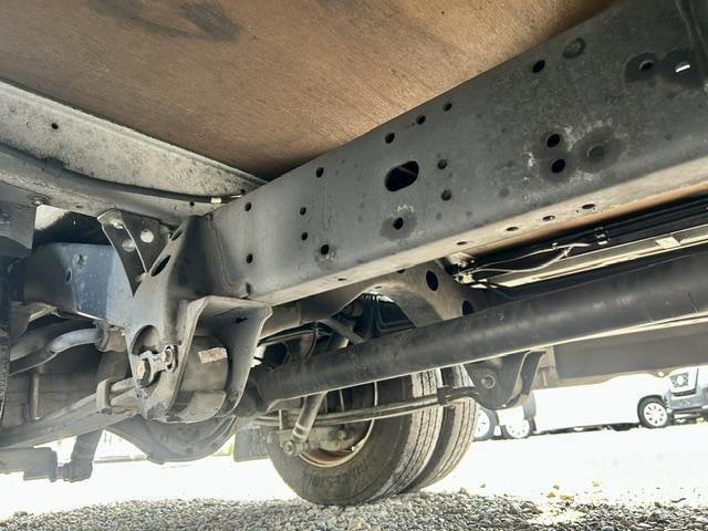 Toyota COASTER 2017-09 8186338-27