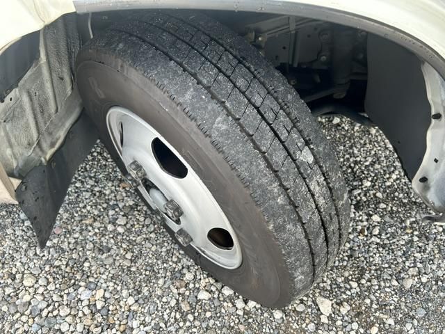 Toyota COASTER 2017-09 8186338-29