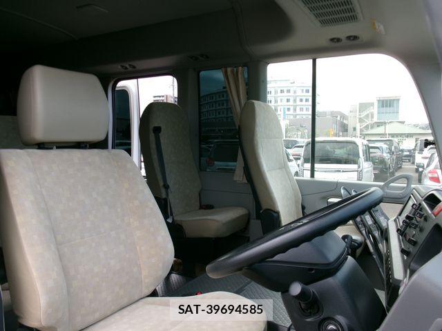 Toyota COASTER 2020-01 8206885-10