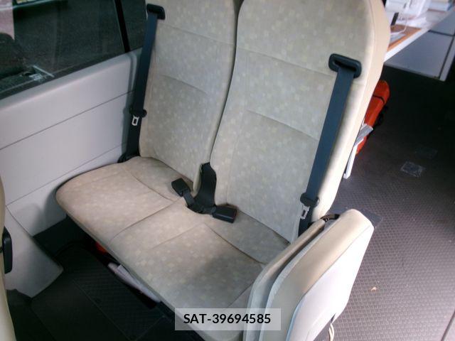 Toyota COASTER 2020-01 8206885-12