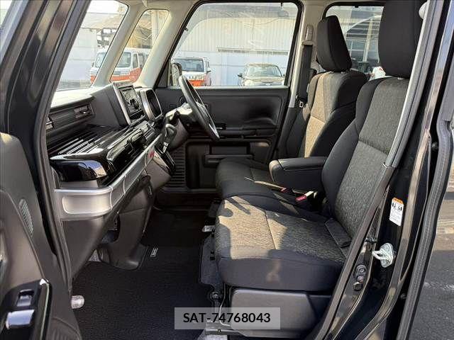 Toyota COASTER 2018-07 8244848-16