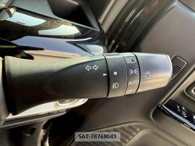 Toyota COASTER 2018-07 8244848-26