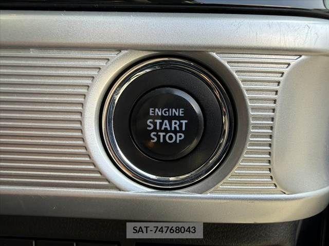 Toyota COASTER 2018-07 8244848-27