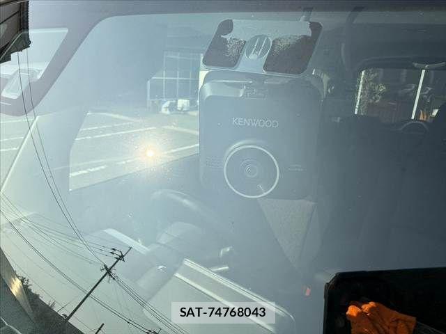 Toyota COASTER 2018-07 8244848-2