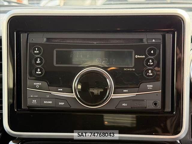 Toyota COASTER 2018-07 8244848-5