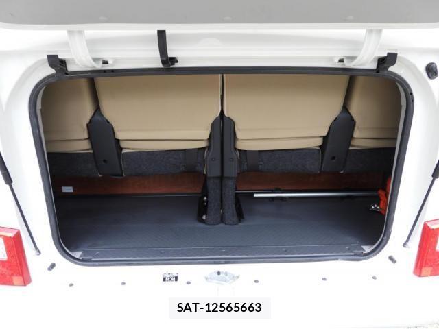 Toyota COASTER 2018-06 8244846-10