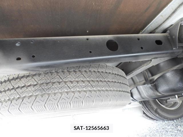 Toyota COASTER 2018-06 8244846-26
