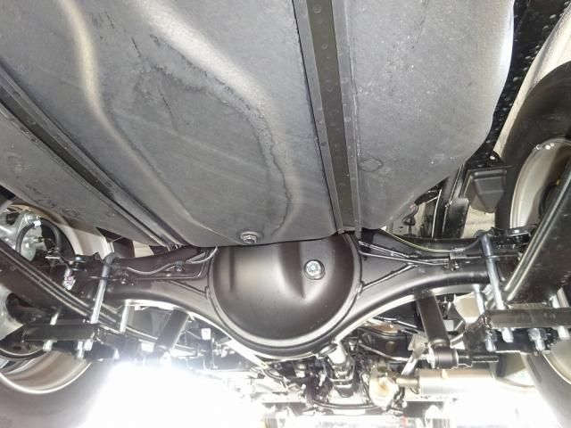 Toyota COASTER 2026-04 8331861-9