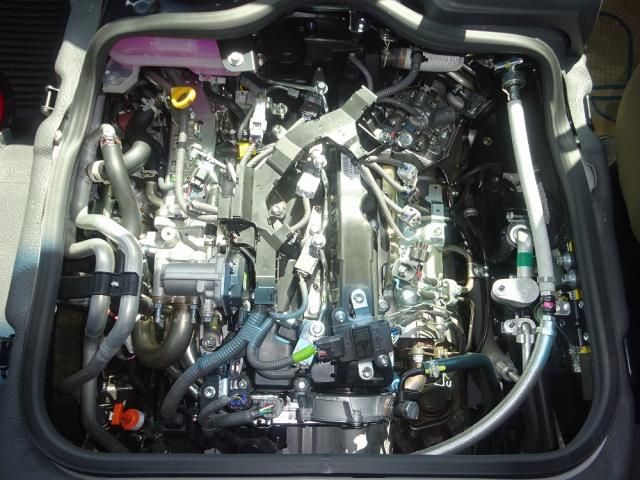 Toyota COASTER 2026-04 8331861-10