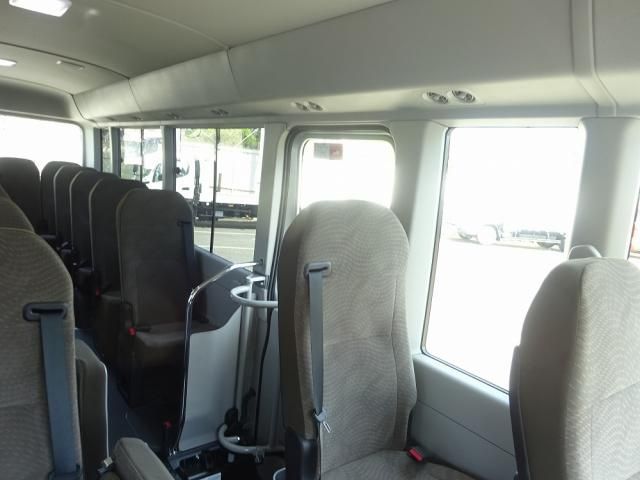 Toyota COASTER 2026-04 8331861-16