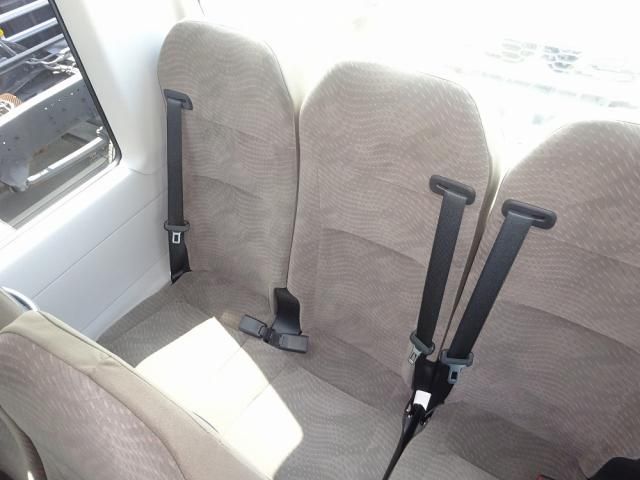 Toyota COASTER 2026-04 8331861-19