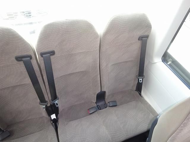 Toyota COASTER 2026-04 8331861-20