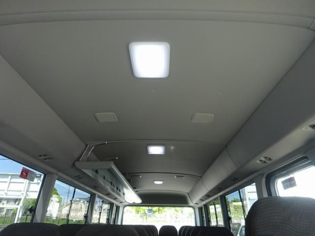 Toyota COASTER 2026-04 8331861-21