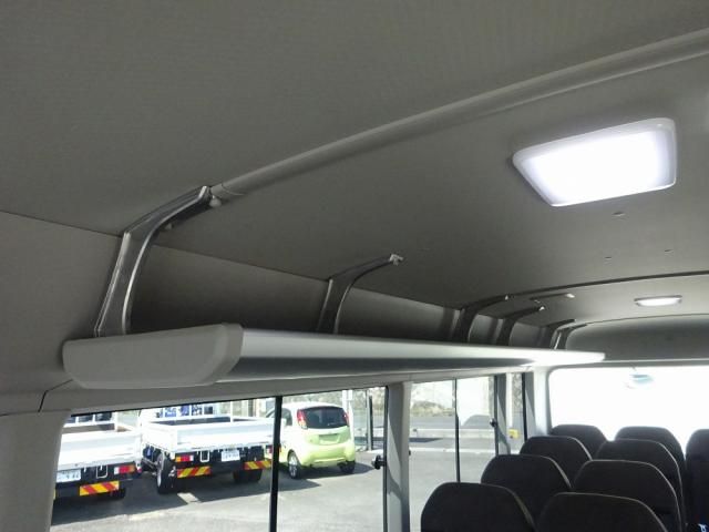 Toyota COASTER 2026-04 8331861-22