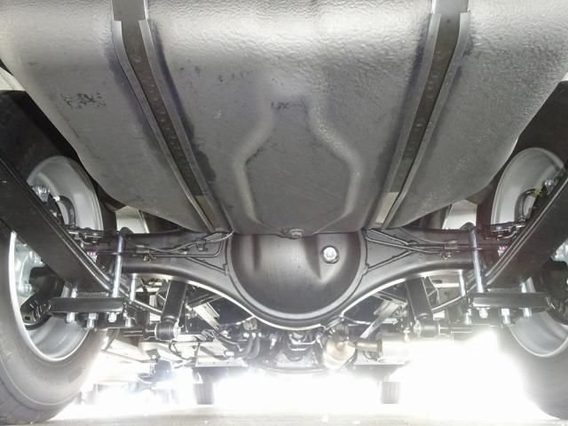 Toyota COASTER 2026-05 8331862-9