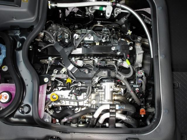 Toyota COASTER 2026-05 8331862-10
