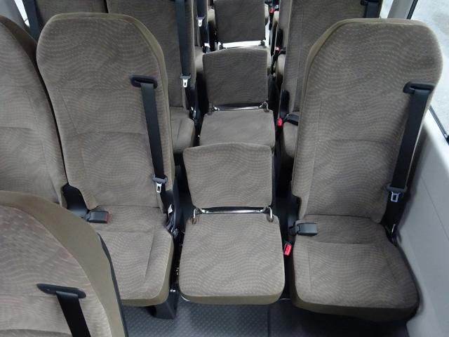 Toyota COASTER 2026-05 8331862-20