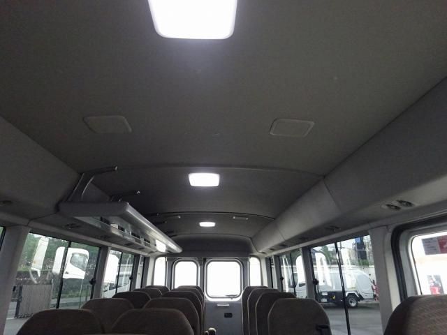 Toyota COASTER 2026-05 8331862-23