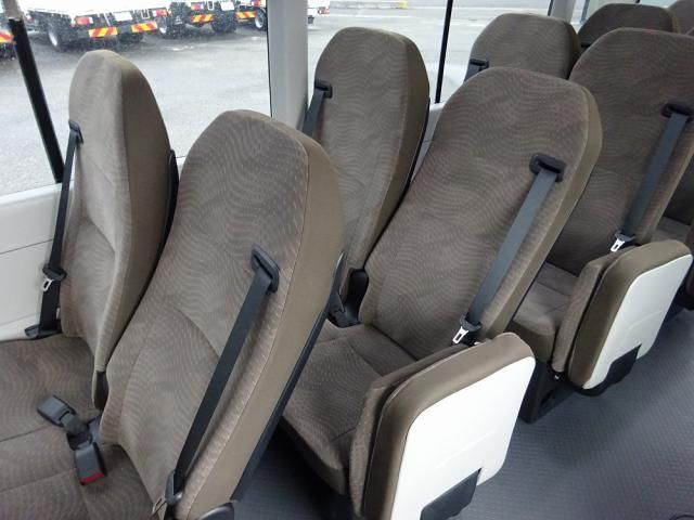 Toyota COASTER 2026-05 8331862-24