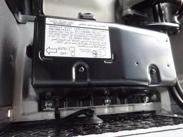 Toyota COASTER 2026-05 8331862-29