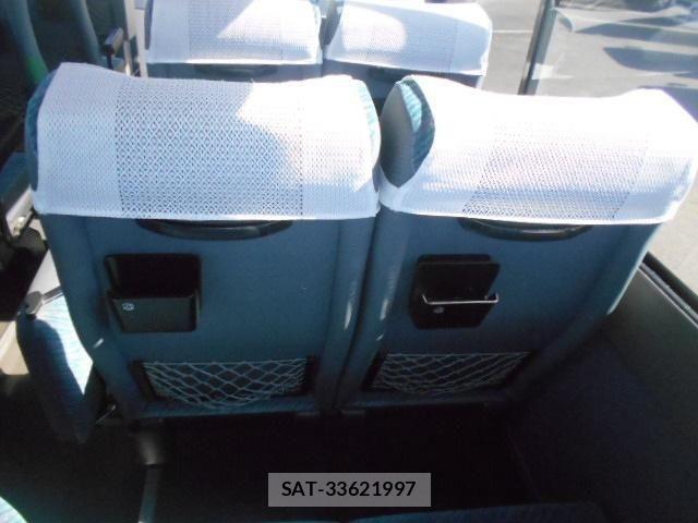 Toyota COASTER 2000-06 8354157-10