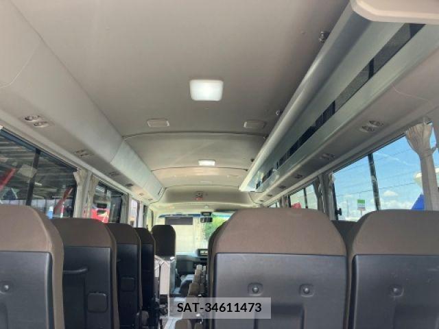 Toyota COASTER 2025-03 8365173-10
