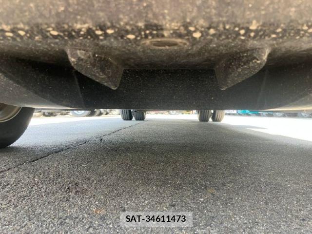 Toyota COASTER 2025-03 8365173-11