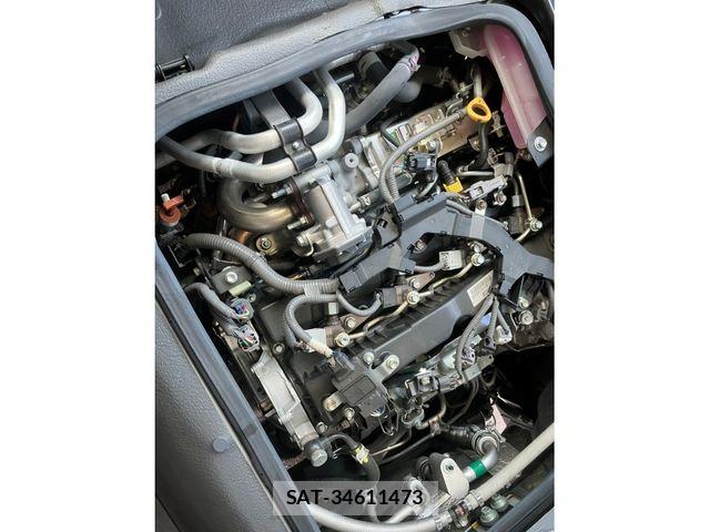 Toyota COASTER 2025-03 8365173-14