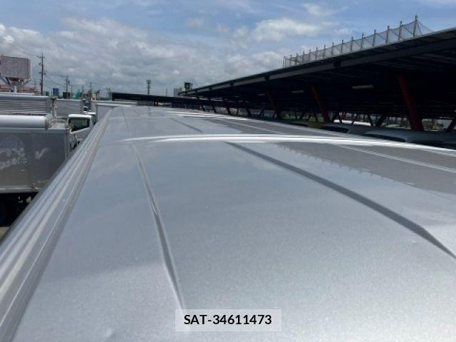 Toyota COASTER 2025-03 8365173-15