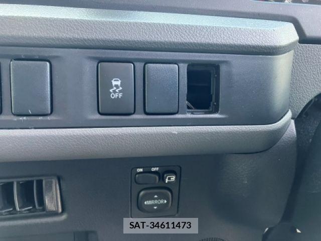 Toyota COASTER 2025-03 8365173-20