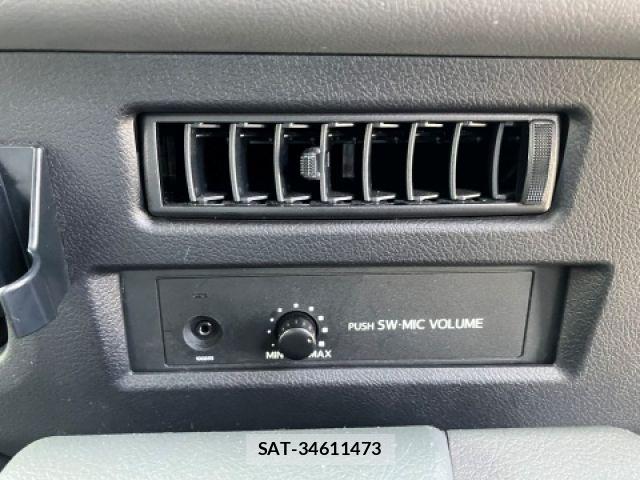 Toyota COASTER 2025-03 8365173-21