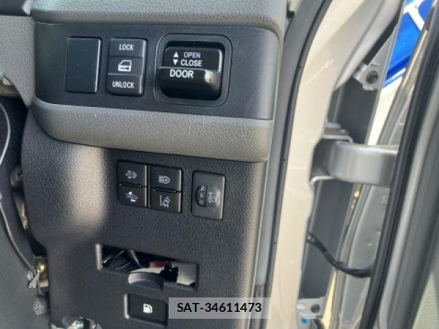 Toyota COASTER 2025-03 8365173-22