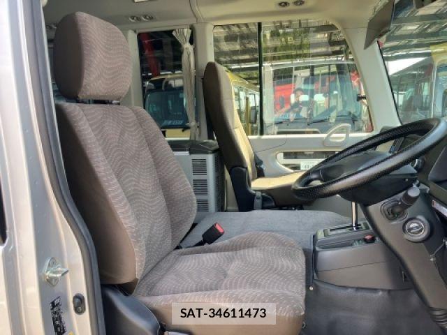 Toyota COASTER 2025-03 8365173-25