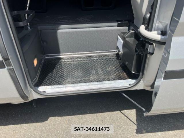 Toyota COASTER 2025-03 8365173-7